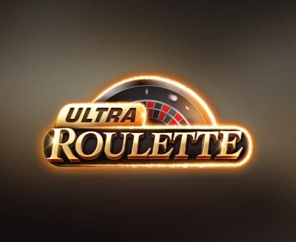 Ultra Roulette D